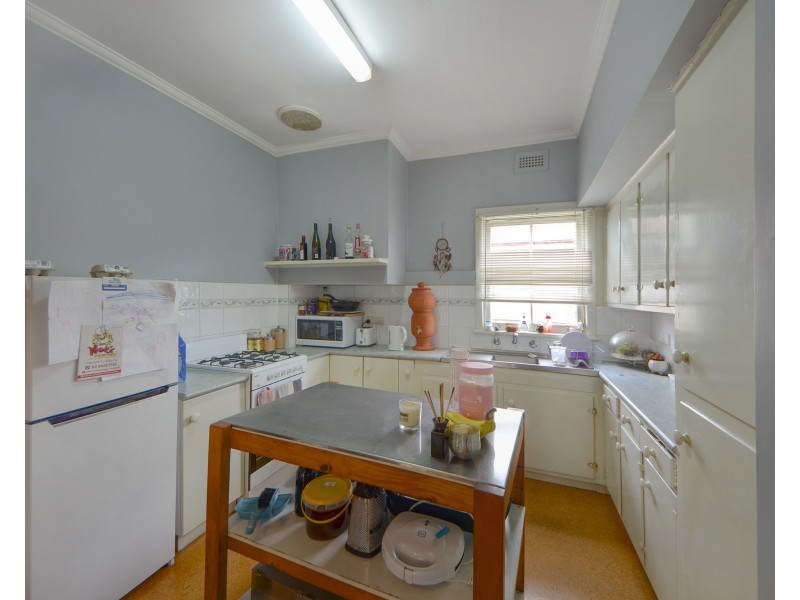 20 Kennedy Street, Portland VIC 3305