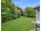 20 Kennedy Street, Portland VIC 3305