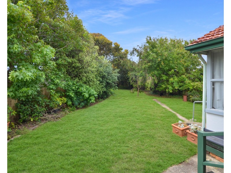 20 Kennedy Street, Portland VIC 3305