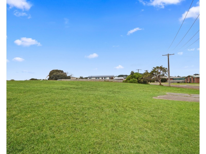 1 Champion Court, Portland VIC 3305