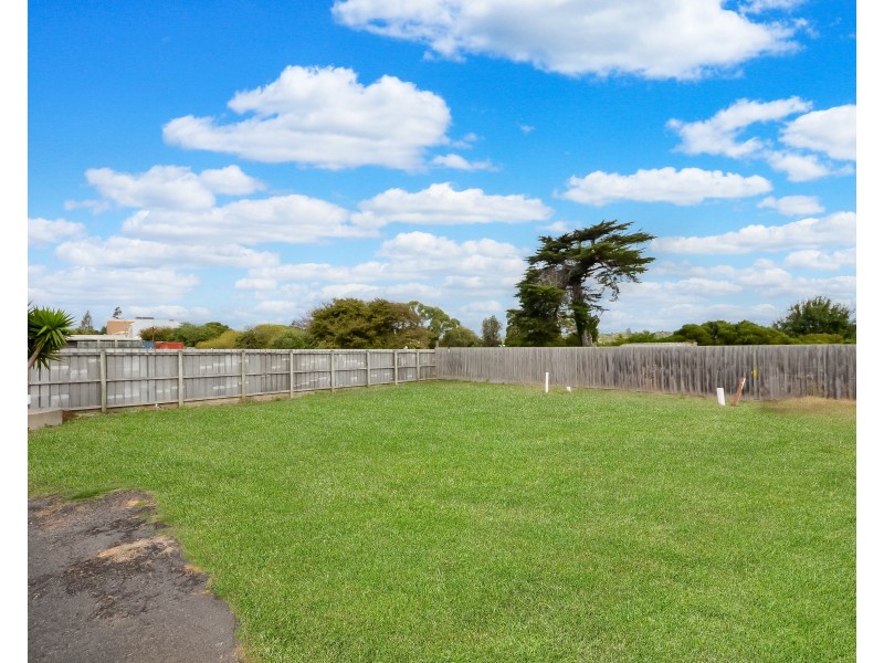 10 Minerva Lane, Portland VIC 3305