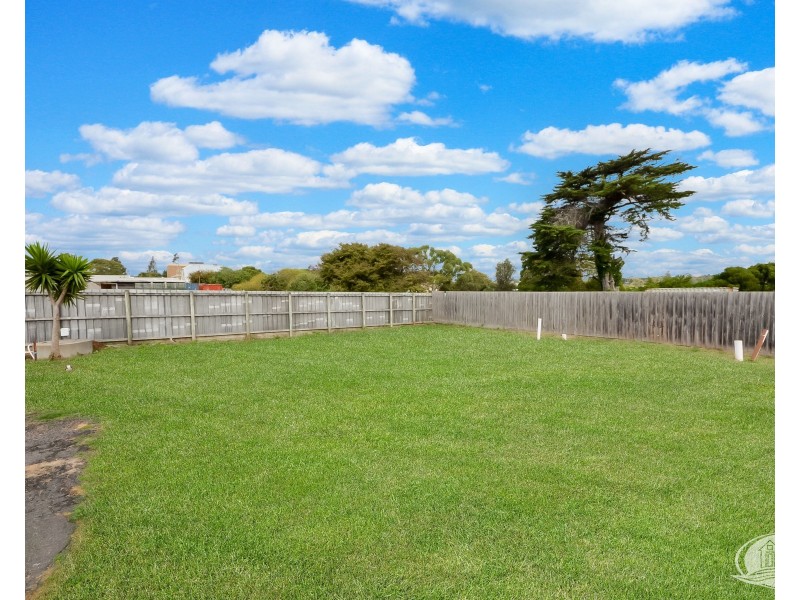 10 Minerva Lane, Portland VIC 3305