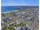 16 Fern Street, Portland VIC 3305