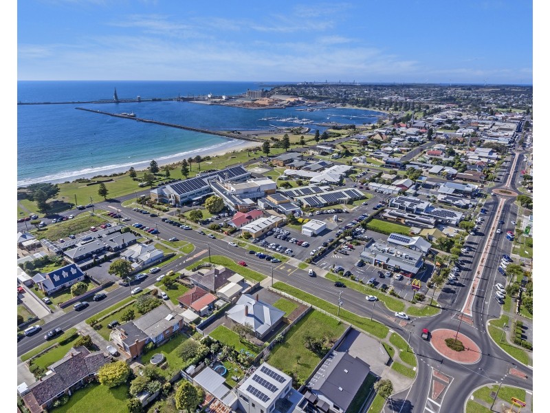 16 Fern Street, Portland VIC 3305