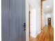 16 Fern Street, Portland VIC 3305