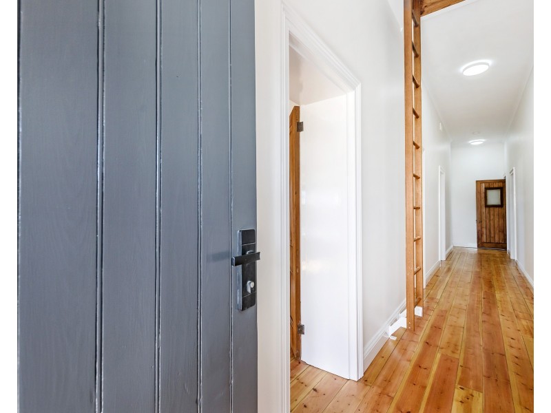 16 Fern Street, Portland VIC 3305