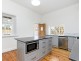 16 Fern Street, Portland VIC 3305