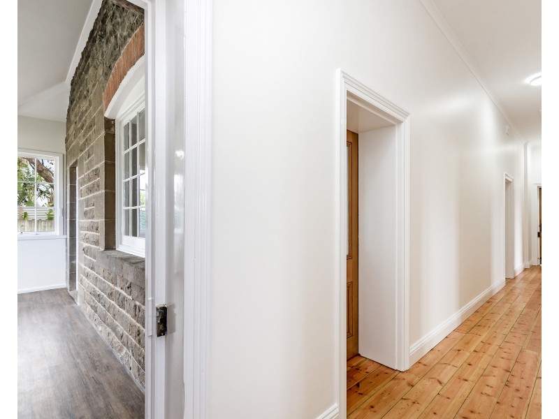 16 Fern Street, Portland VIC 3305