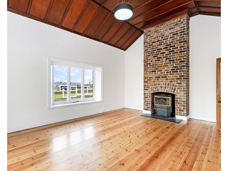 16 Fern Street, Portland VIC 3305