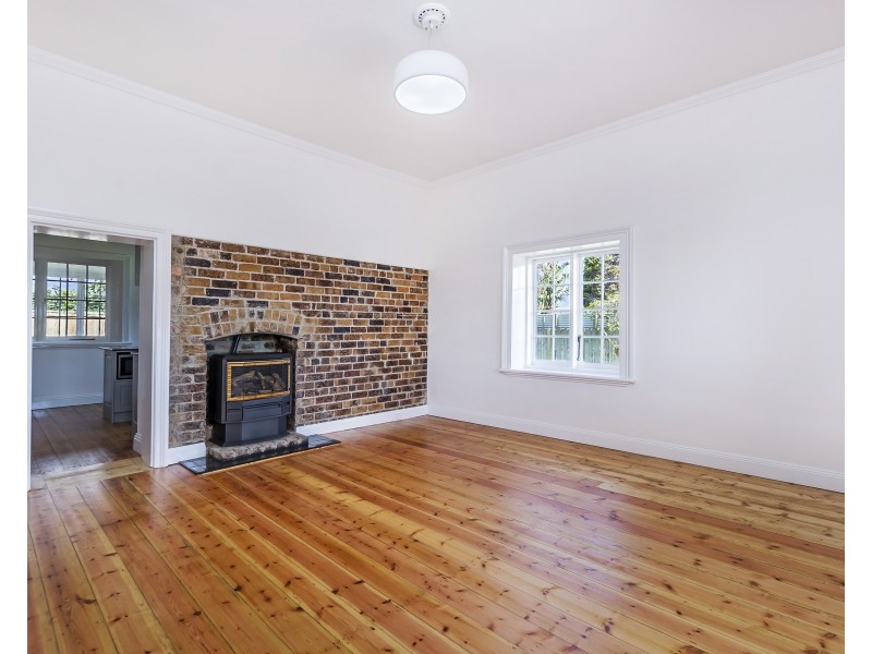 16 Fern Street, Portland VIC 3305