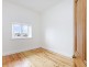 16 Fern Street, Portland VIC 3305