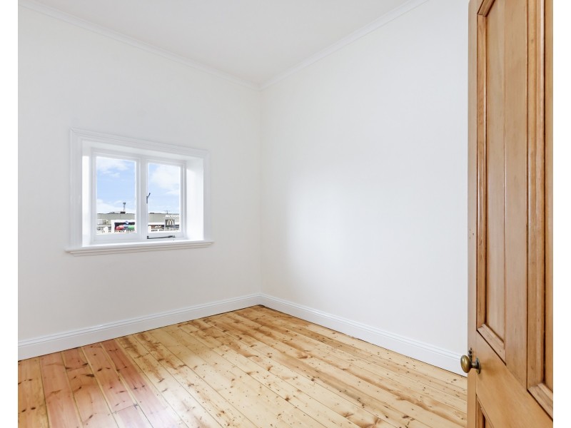 16 Fern Street, Portland VIC 3305
