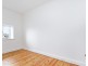 16 Fern Street, Portland VIC 3305
