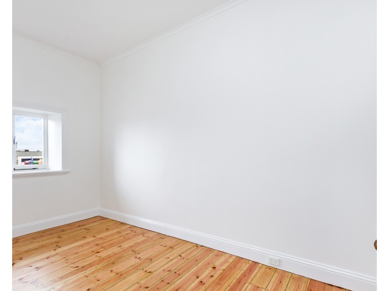 16 Fern Street, Portland VIC 3305