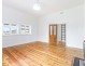 16 Fern Street, Portland VIC 3305