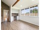 16 Fern Street, Portland VIC 3305