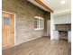 16 Fern Street, Portland VIC 3305