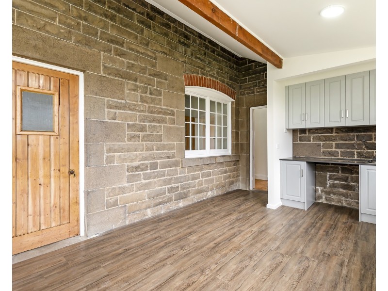 16 Fern Street, Portland VIC 3305