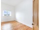 16 Fern Street, Portland VIC 3305