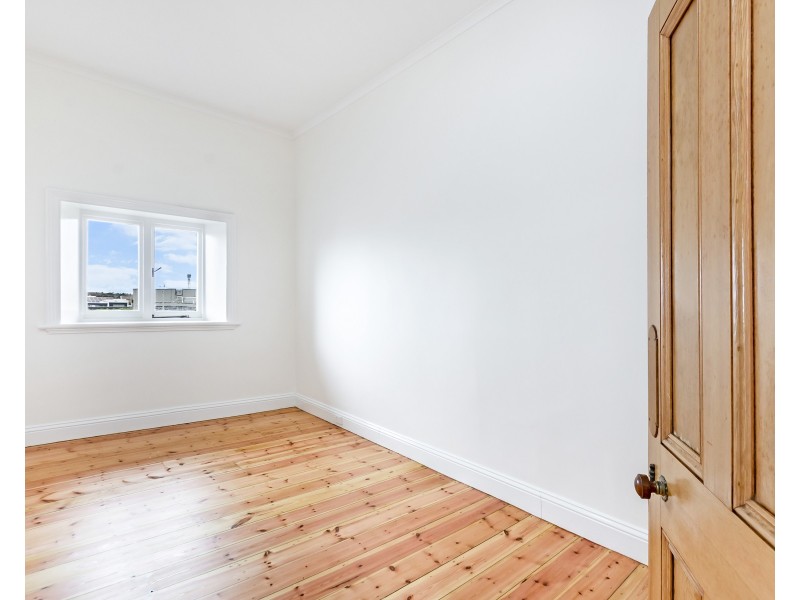 16 Fern Street, Portland VIC 3305