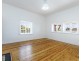 16 Fern Street, Portland VIC 3305