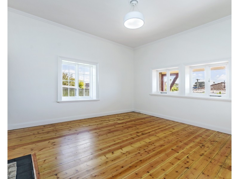 16 Fern Street, Portland VIC 3305