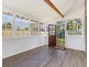 16 Fern Street, Portland VIC 3305