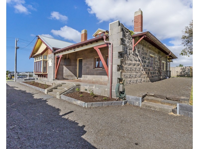 16 Fern Street, Portland VIC 3305