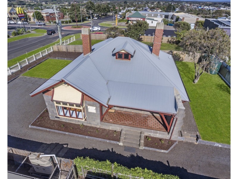 16 Fern Street, Portland VIC 3305