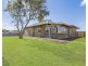 16 Fern Street, Portland VIC 3305