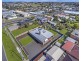 16 Fern Street, Portland VIC 3305