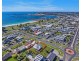 16 Fern Street, Portland VIC 3305