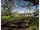 26 Avonmore Avenue, Portland VIC 3305