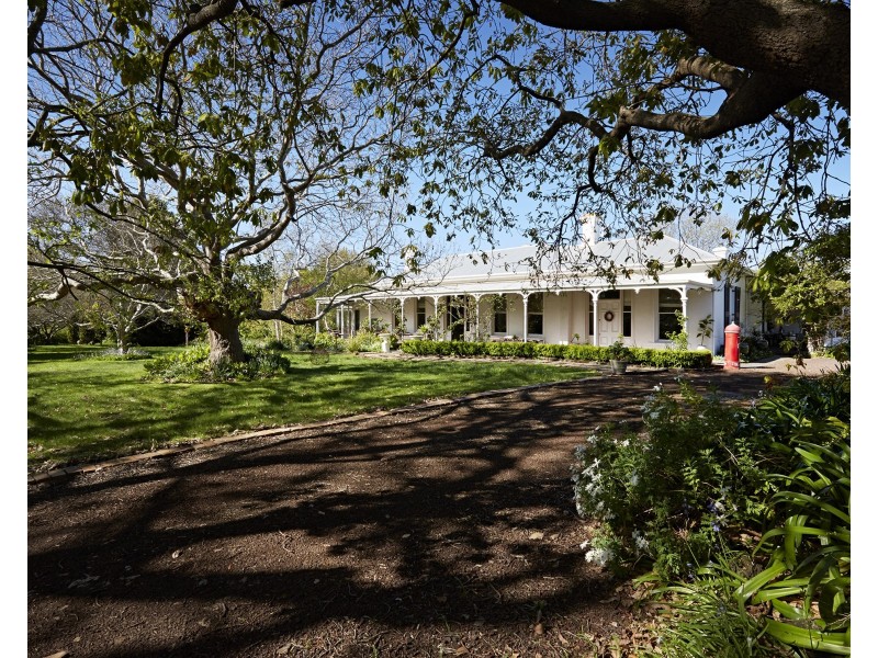 26 Avonmore Avenue, Portland VIC 3305