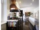 26 Avonmore Avenue, Portland VIC 3305
