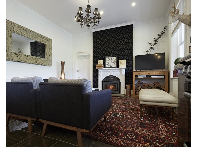 26 Avonmore Avenue, Portland VIC 3305