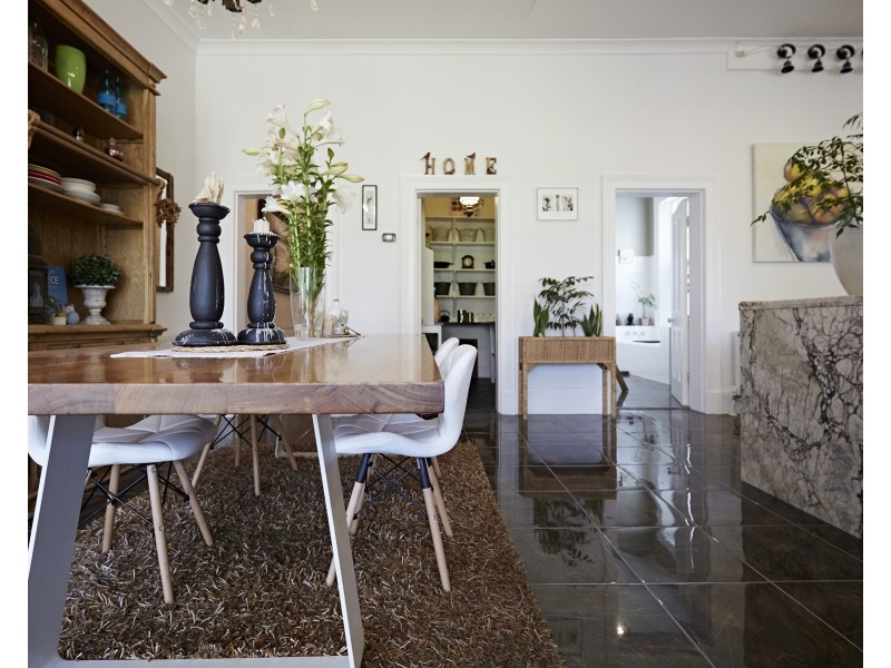 26 Avonmore Avenue, Portland VIC 3305
