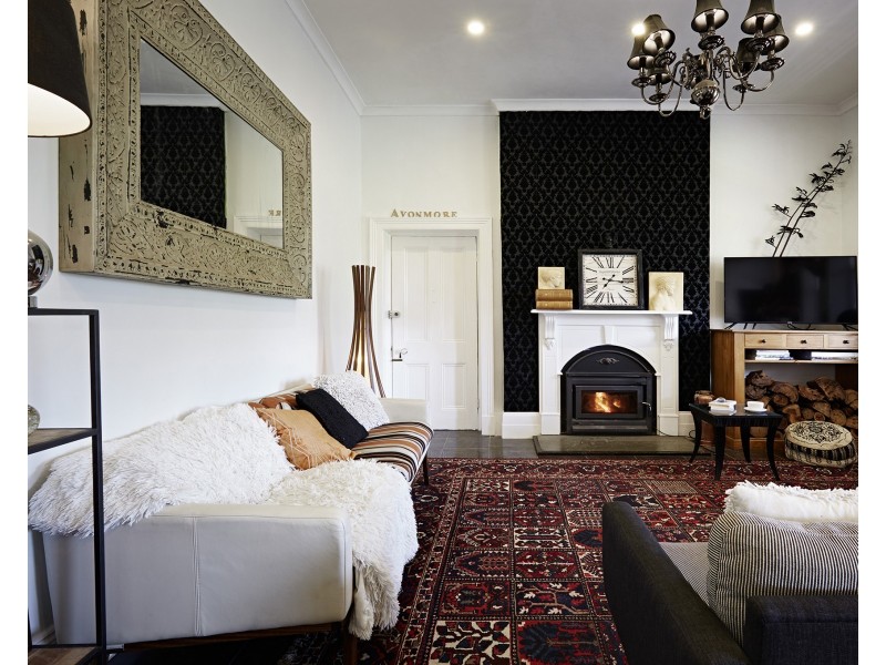 26 Avonmore Avenue, Portland VIC 3305