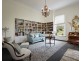 26 Avonmore Avenue, Portland VIC 3305