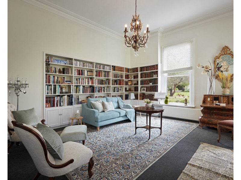 26 Avonmore Avenue, Portland VIC 3305