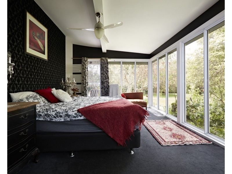 26 Avonmore Avenue, Portland VIC 3305