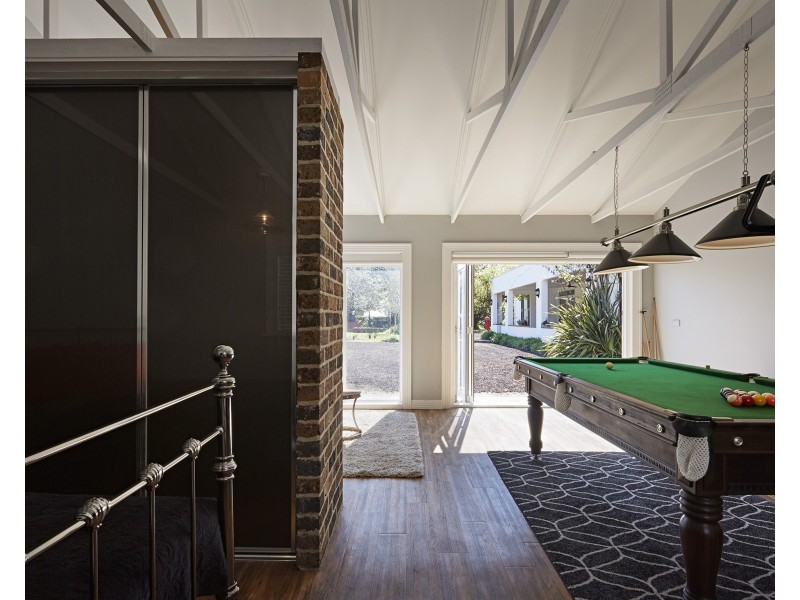 26 Avonmore Avenue, Portland VIC 3305