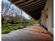 26 Avonmore Avenue, Portland VIC 3305