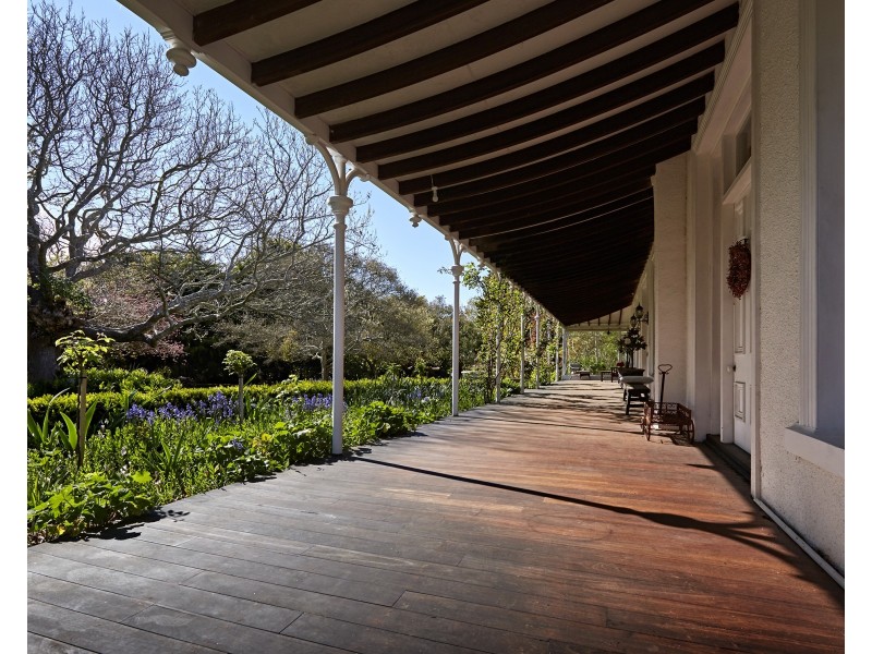 26 Avonmore Avenue, Portland VIC 3305