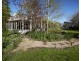 26 Avonmore Avenue, Portland VIC 3305