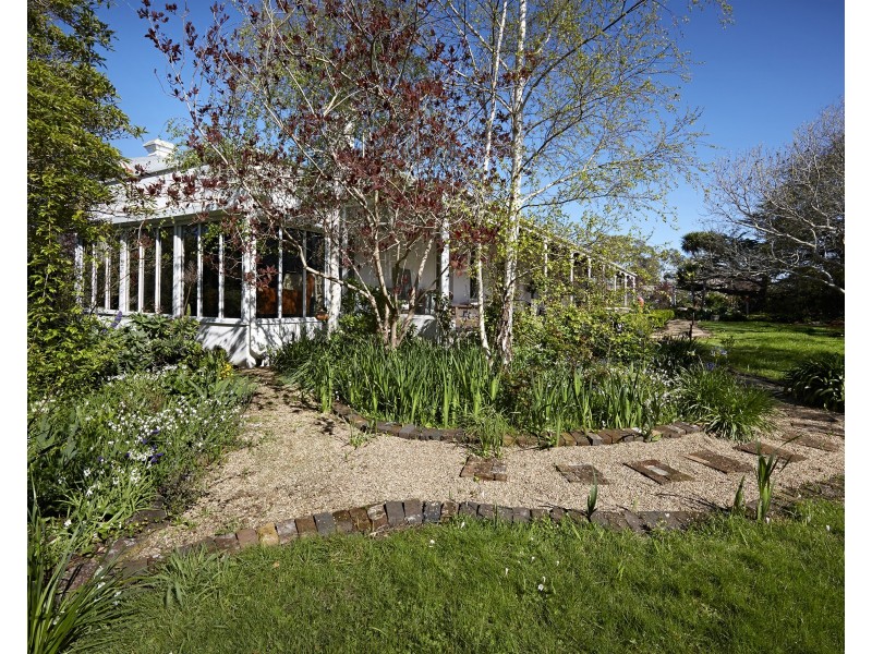 26 Avonmore Avenue, Portland VIC 3305