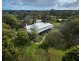 26 Avonmore Avenue, Portland VIC 3305