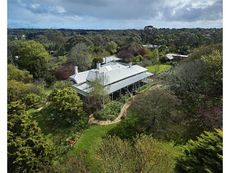 26 Avonmore Avenue, Portland VIC 3305