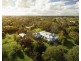 26 Avonmore Avenue, Portland VIC 3305