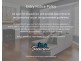 26 Avonmore Avenue, Portland VIC 3305
